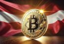 Bitcoin Reserve Inevitable, Says Latvia’s Economy Minister