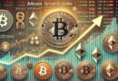 Bitcoin Spread Oscillator Signals Growing Altcoin Momentum – Altseason Entry Signal?