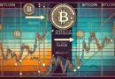 Bitcoin Repeats April Playbook – Watch This Range for Confirmation