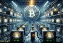 DNMiner Cloud Mining: Leading Everyone To Open The Door To Wealth And Earn Passive Income