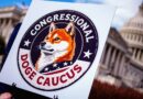 A DOGE Recruiter Is Staffing a Project to Deploy AI Agents Across the US Government