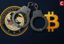 US DOJ Charges 12 in $263M Crypto Theft Tied to Genesis Case