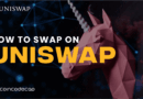 How to Swap Crypto on Uniswap? | Is it Safe? 2025