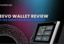 Keevo Wallet Review: Read More About This Hardware Wallet 2025