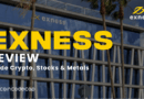 Exness Review: Is this Legit or Scam? 2025