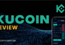KuCoin Review – Read This Before Signing Up! (2025)