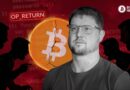 OP_RETURN Removal Proposal | Discussions Heat Up