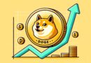 Dogecoin (DOGE) Gears Up for Next Leg Higher — Will Resistance Break?