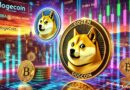 Wondering When To Buy Dogecoin? Analyst Says Wait For This Level