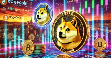 Wondering When To Buy Dogecoin? Analyst Says Wait For This Level