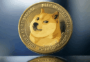 Dogecoin Flat as Whales Grab 100M DOGE