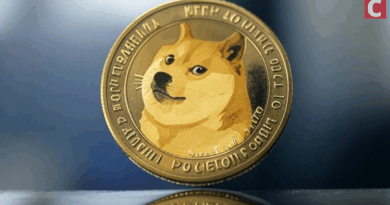Dogecoin Flat as Whales Grab 100M DOGE