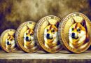 Dogecoin (DOGE) Fights to Stay Afloat — Major Hurdles Remain