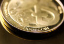 Dogecoin Pullback Phase May Be Completed, Is The Next Surge For DOGE Starting?