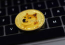 Dogecoin Structural Signals Align: Chart Suggests A Quietly Confident Path Toward Higher Levels