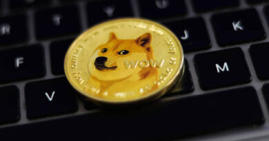 Dogecoin Structural Signals Align: Chart Suggests A Quietly Confident Path Toward Higher Levels