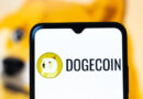 Dogecoin Foundation Kicks Off Design Competition Ahead Of Indy500