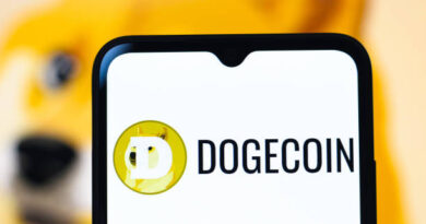 Dogecoin Foundation Kicks Off Design Competition Ahead Of Indy500