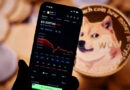 Dogecoin Price Ready For Next 500% Wave, Here’s The Target