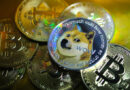 Is It Time To Sell Off Dogecoin? Analyst Predicts Bullish Wave To $0.4