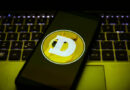 Crypto Analyst Says Dogecoin Price Breakout Is Programmed, Here’s Why