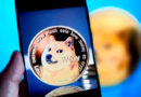 Dogecoin Price Could Reach $1.05 As Early As June – Analyst