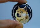 Dogecoin Price Completes Weekly Close Above Pre-Halving Highs, Next Stop Above $0.2?