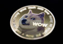 Dogecoin Eyes $0.56 Price Mark As Key Bullish Cross Hints At A Continued Uptrend
