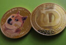 Dogecoin Flashes Pattern That Led To 30,000% Bull Rally In 2021