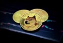 Dogecoin Consolidates With Purpose As Breakout Hints At A Rally To $0.4
