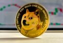 Dogecoin Price Targets Remain High As Bulls Eye New All-Time Highs