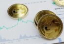 Dogecoin ETF Race Heats Up As SEC Acknowledges 21Shares Filing