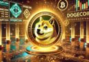 Dogecoin Linear Unlock Set To Introduce Almost 100M New DOGE Tokens To Supply