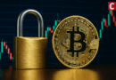 Dormant Bitcoin Wallets Shift $325M Ahead of Fed Decision