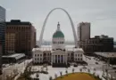 Missouri Bill Would Enable Tax-Free Bitcoin Spending