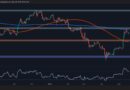 Can ETH Continue its Run as Major Resistance Levels Approach?