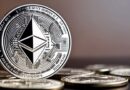 Ethereum Liquidations Hit $67M — Is Another Selloff Ahead?