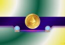 Ethereum (ETH) Set to Rally in May? Top Price Predictions Revealed