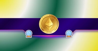 Ethereum (ETH) Set to Rally in May? Top Price Predictions Revealed