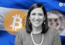 El Salvador Bitcoin Holdings Increase Despite IMF Deal