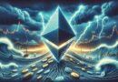 Ethereum Price Fails to Break Through — What’s Holding It Back?