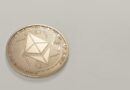 Why Ethereum’s Latest Bounce Could Signal The Start Of A New Bull Run