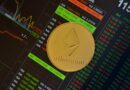 Ethereum’s Next Big Move: This Key Price Level Could Unlock A Strong Upward Move