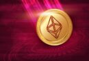 Ethereum Final Leg-Up: New Impulsive Phase Maps A Clear Route To Cycle Peak