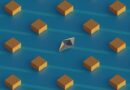 Machine Learning Algorithm Predicts Ethereum Price Crash To $1,500 After 4 Red Month Closes