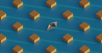 Machine Learning Algorithm Predicts Ethereum Price Crash To $1,500 After 4 Red Month Closes
