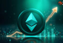Ethereum Price Risks Further Crash To $2,350 With Lower Lows Formation