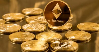 Vitalik Buterin Proposes Making Ethereum as Simple as Bitcoin