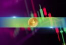 Altcoins Take Main Stage as Ethereum (ETH) Shoots Past $2.5K (Weekend Watch)