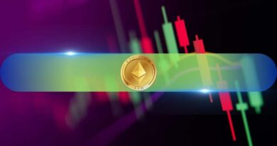 Altcoins Take Main Stage as Ethereum (ETH) Shoots Past $2.5K (Weekend Watch)